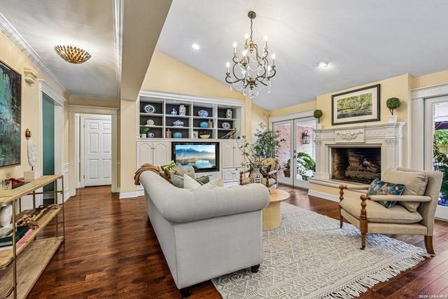 103 Tamworth, Castle Hills, TX 78213