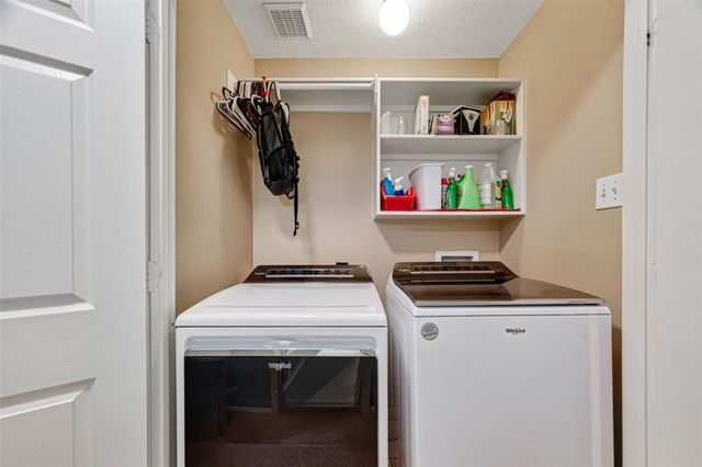 12923 Cambridge Eagle Drive, Houston, TX 77044