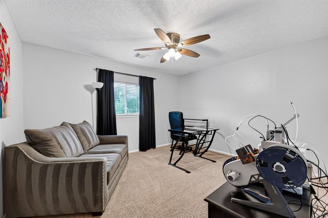 12923 Cambridge Eagle Drive, Houston, TX 77044