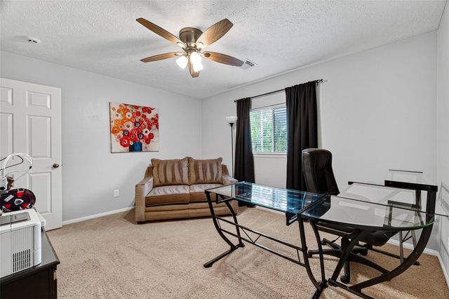 12923 Cambridge Eagle Drive, Houston, TX 77044