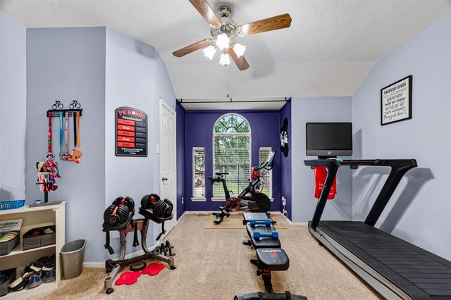 12923 Cambridge Eagle Drive, Houston, TX 77044