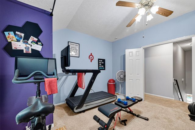 12923 Cambridge Eagle Drive, Houston, TX 77044