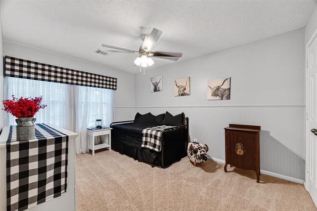 12923 Cambridge Eagle Drive, Houston, TX 77044