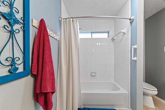 12923 Cambridge Eagle Drive, Houston, TX 77044