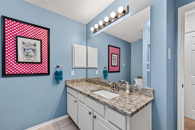 12923 Cambridge Eagle Drive, Houston, TX 77044