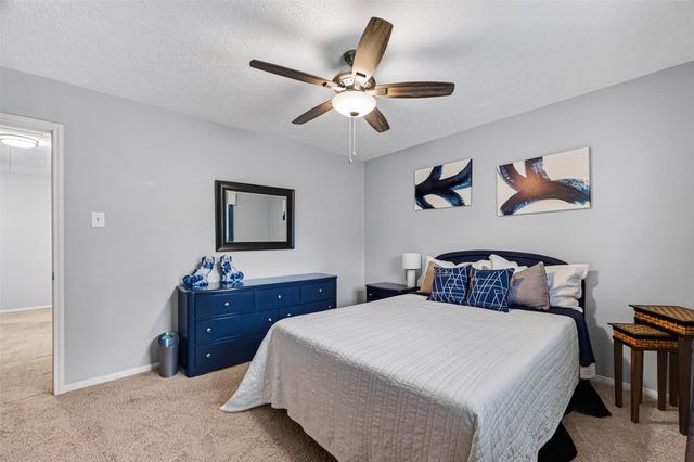 12923 Cambridge Eagle Drive, Houston, TX 77044