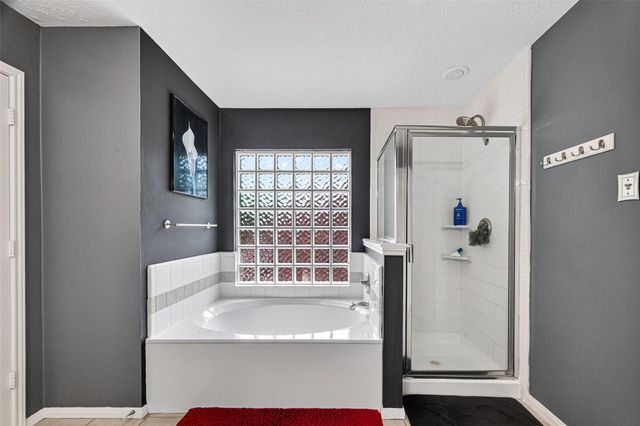 12923 Cambridge Eagle Drive, Houston, TX 77044