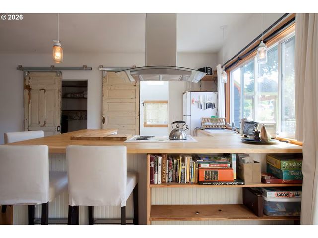 6356 Ne DURHAM Ave, Portland, OR 97211
