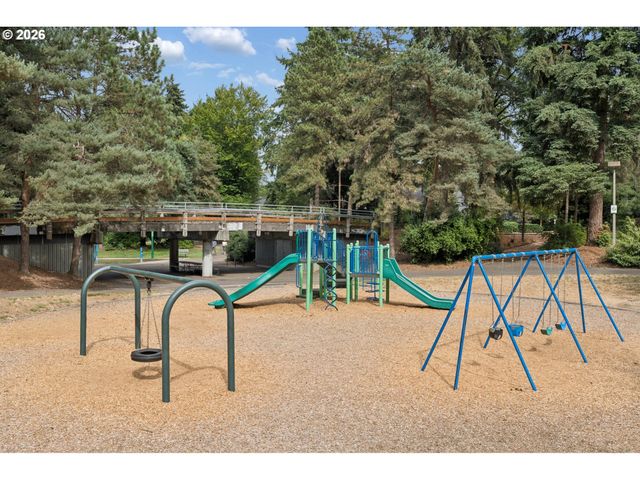 6356 Ne DURHAM Ave, Portland, OR 97211