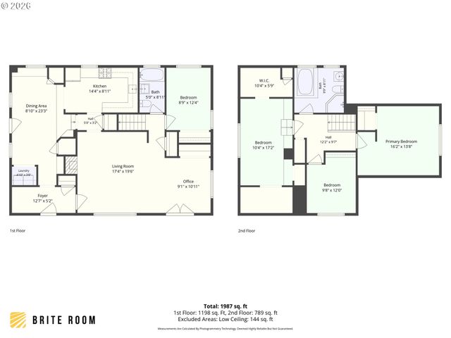 6356 Ne DURHAM Ave, Portland, OR 97211