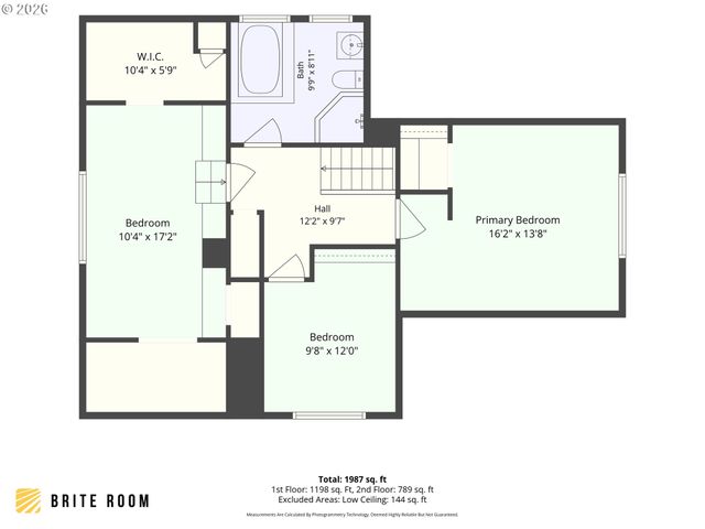 6356 Ne DURHAM Ave, Portland, OR 97211