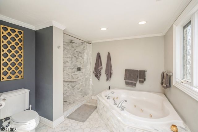 88 W Main St, Mendham Boro, NJ 07945