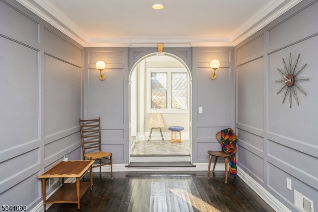 88 W Main St, Mendham Boro, NJ 07945 — photo 5