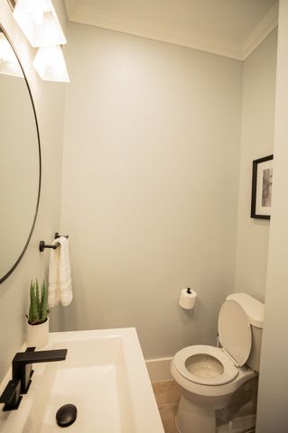 528 E 5th Street, Dallas, TX 75203