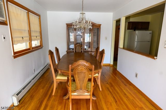 510 Liberty Ave, Jersey City, NJ 07307