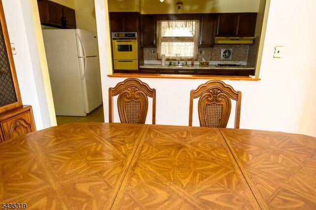 510 Liberty Ave, Jersey City, NJ 07307