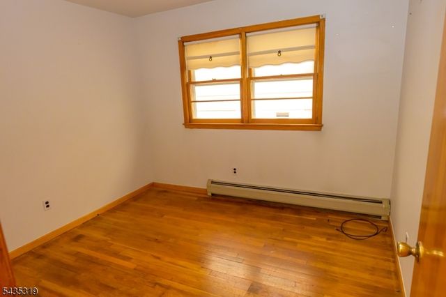 510 Liberty Ave, Jersey City, NJ 07307