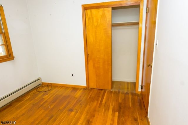 510 Liberty Ave, Jersey City, NJ 07307