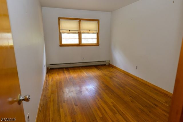 510 Liberty Ave, Jersey City, NJ 07307