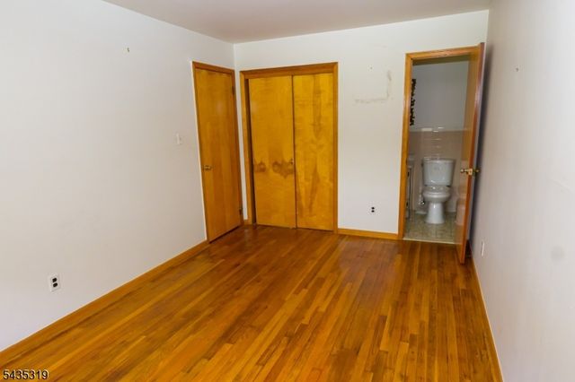 510 Liberty Ave, Jersey City, NJ 07307