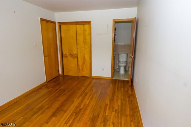 510 Liberty Ave, Jersey City, NJ 07307
