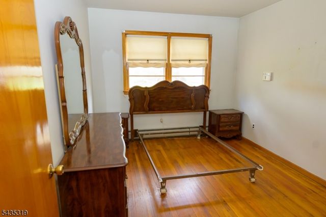 510 Liberty Ave, Jersey City, NJ 07307