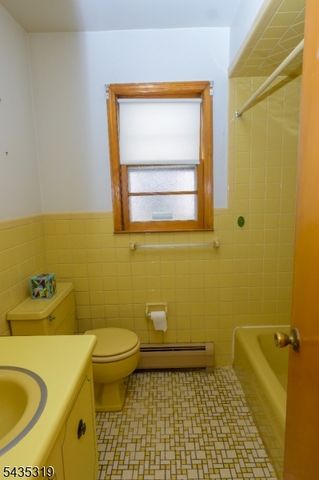 510 Liberty Ave, Jersey City, NJ 07307