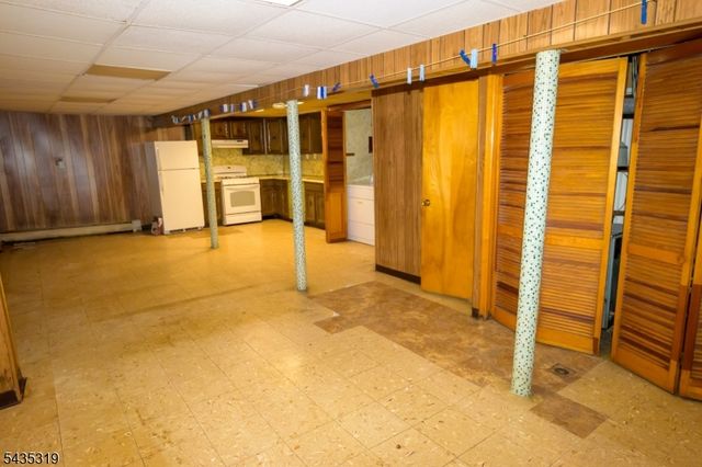510 Liberty Ave, Jersey City, NJ 07307