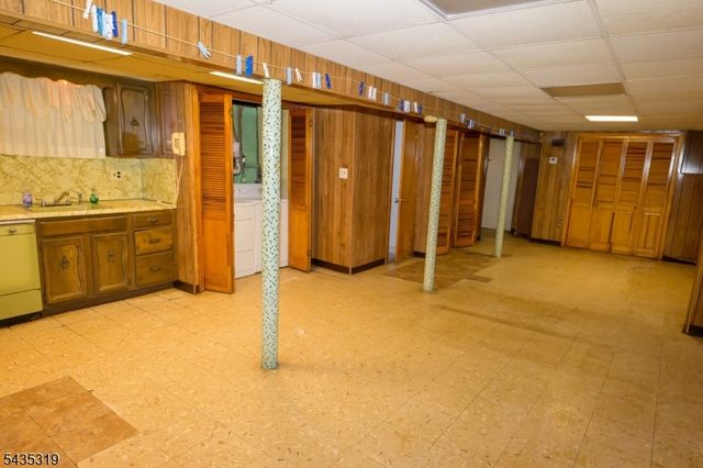 510 Liberty Ave, Jersey City, NJ 07307