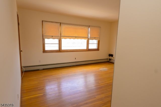 510 Liberty Ave, Jersey City, NJ 07307