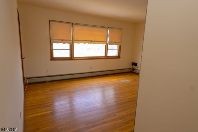 510 Liberty Ave, Jersey City, NJ 07307