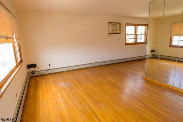 510 Liberty Ave, Jersey City, NJ 07307