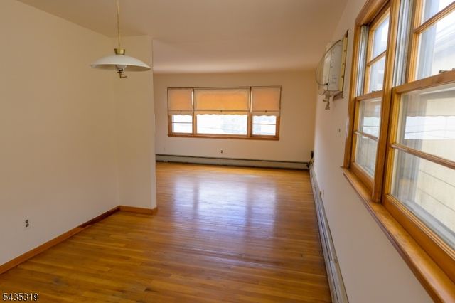 510 Liberty Ave, Jersey City, NJ 07307