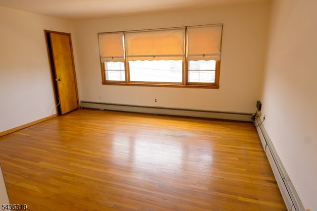 510 Liberty Ave, Jersey City, NJ 07307
