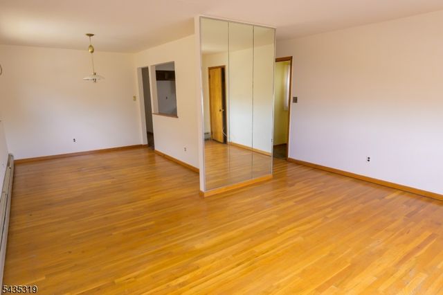 510 Liberty Ave, Jersey City, NJ 07307