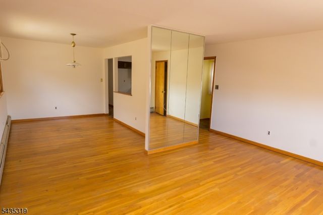 510 Liberty Ave, Jersey City, NJ 07307
