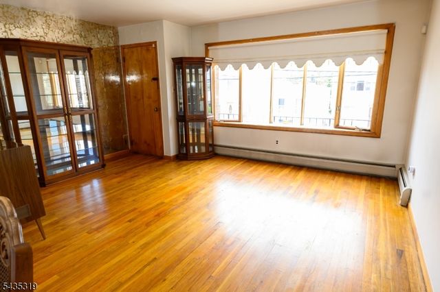 510 Liberty Ave, Jersey City, NJ 07307