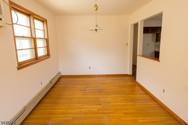 510 Liberty Ave, Jersey City, NJ 07307