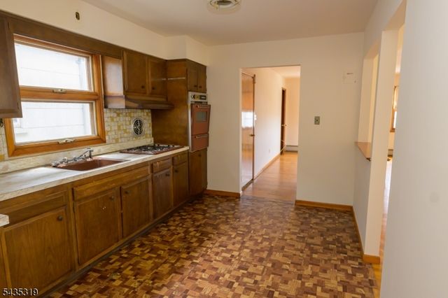 510 Liberty Ave, Jersey City, NJ 07307