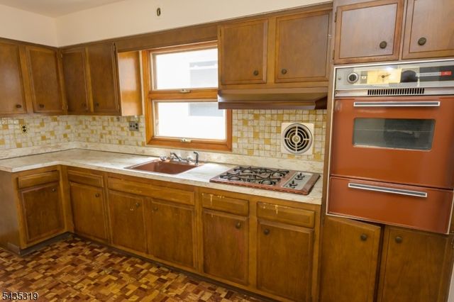 510 Liberty Ave, Jersey City, NJ 07307