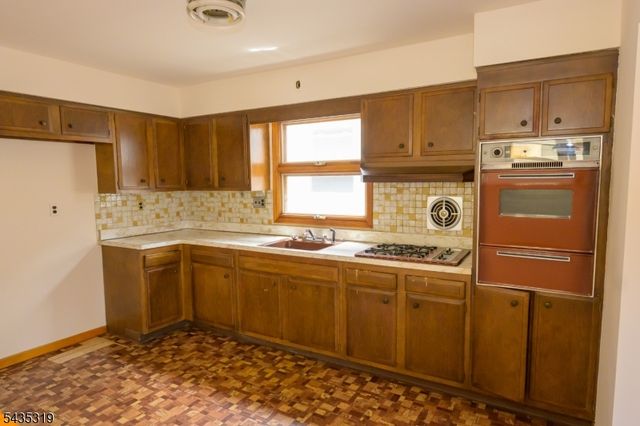 510 Liberty Ave, Jersey City, NJ 07307