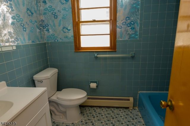 510 Liberty Ave, Jersey City, NJ 07307
