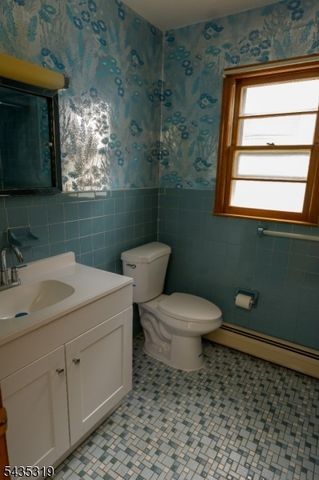 510 Liberty Ave, Jersey City, NJ 07307