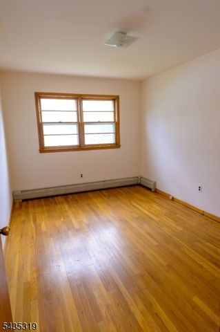 510 Liberty Ave, Jersey City, NJ 07307