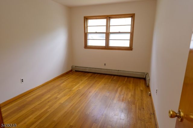 510 Liberty Ave, Jersey City, NJ 07307