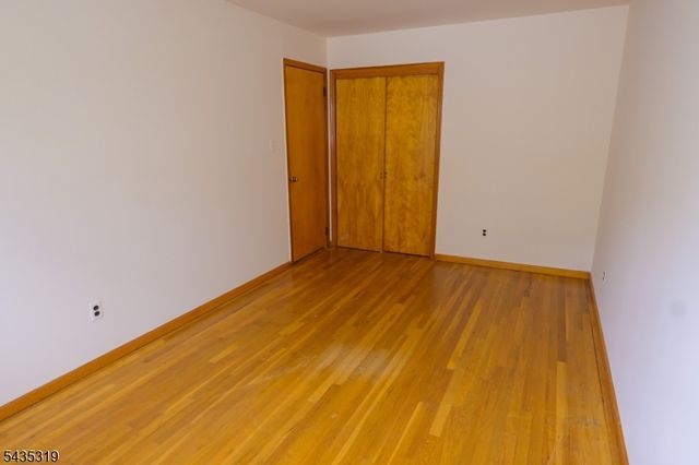 510 Liberty Ave, Jersey City, NJ 07307