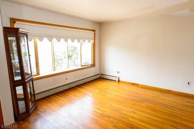 510 Liberty Ave, Jersey City, NJ 07307