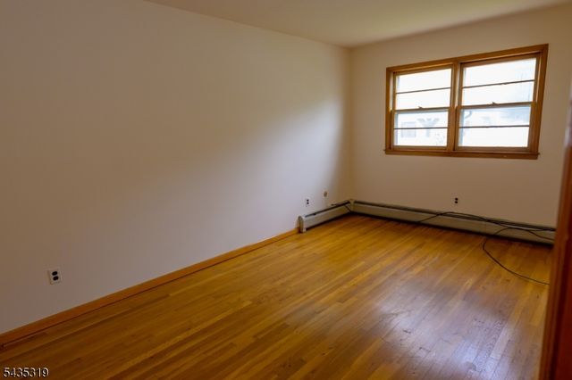 510 Liberty Ave, Jersey City, NJ 07307