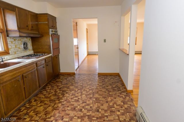 510 Liberty Ave, Jersey City, NJ 07307