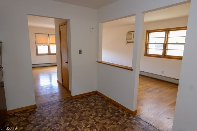 510 Liberty Ave, Jersey City, NJ 07307